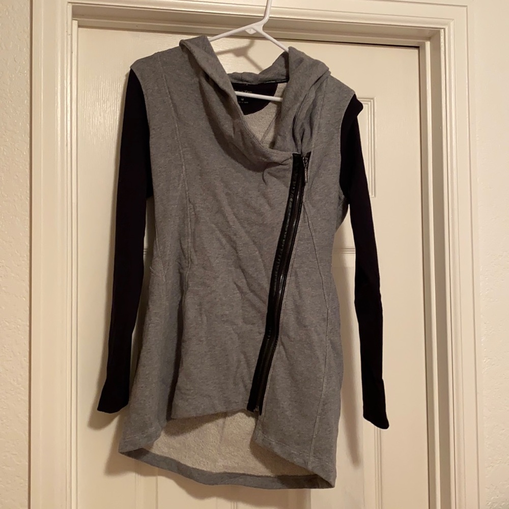Calvin Klein Jacket